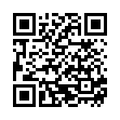 QR kód na túto stránku borsky-mikulas.oma.sk u na-hlinikoch 5