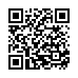 QR kód na túto stránku borsky-mikulas.oma.sk u na-hlinikoch 6