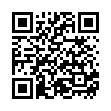 QR kód na túto stránku borsky-mikulas.oma.sk u na-humnisku 1C