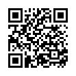 QR kód na túto stránku borsky-mikulas.oma.sk u na-humnisku 1E