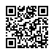 QR kód na túto stránku borsky-mikulas.oma.sk u na-humnisku 21