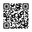 QR kód na túto stránku borsky-mikulas.oma.sk u na-humnisku 22