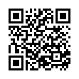 QR kód na túto stránku borsky-mikulas.oma.sk u na-humnisku 29