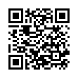 QR kód na túto stránku borsky-mikulas.oma.sk u na-rybnickoch 13A