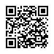 QR kód na túto stránku borsky-mikulas.oma.sk u na-rybnickoch 19