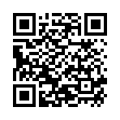 QR kód na túto stránku borsky-mikulas.oma.sk u na-rybnickoch 23