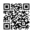 QR kód na túto stránku borsky-mikulas.oma.sk u na-rybnickoch 24A