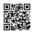 QR kód na túto stránku borsky-mikulas.oma.sk u na-vrsku 13