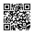 QR kód na túto stránku borsky-mikulas.oma.sk u na-vrsku 18