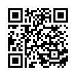 QR kód na túto stránku borsky-mikulas.oma.sk u na-vrsku 4B