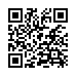 QR kód na túto stránku borsky-mikulas.oma.sk u na-vrsku 4D