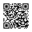 QR kód na túto stránku borsky-mikulas.oma.sk u na-vyhone 10