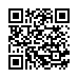 QR kód na túto stránku borsky-mikulas.oma.sk u na-vyhone 100