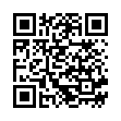 QR kód na túto stránku borsky-mikulas.oma.sk u na-vyhone 104