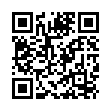 QR kód na túto stránku borsky-mikulas.oma.sk u na-vyhone 105