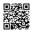 QR kód na túto stránku borsky-mikulas.oma.sk u na-vyhone 12