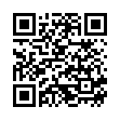 QR kód na túto stránku borsky-mikulas.oma.sk u na-vyhone 18