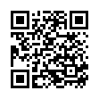 QR kód na túto stránku borsky-mikulas.oma.sk u na-vyhone 19