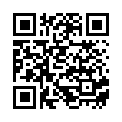 QR kód na túto stránku borsky-mikulas.oma.sk u na-vyhone 2