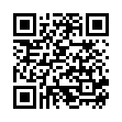 QR kód na túto stránku borsky-mikulas.oma.sk u na-vyhone 20