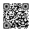 QR kód na túto stránku borsky-mikulas.oma.sk u na-vyhone 22