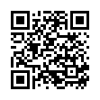 QR kód na túto stránku borsky-mikulas.oma.sk u na-vyhone 24