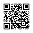 QR kód na túto stránku borsky-mikulas.oma.sk u na-vyhone 26