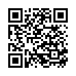 QR kód na túto stránku borsky-mikulas.oma.sk u na-vyhone 27