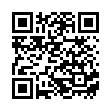 QR kód na túto stránku borsky-mikulas.oma.sk u na-vyhone 3