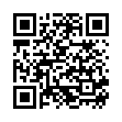 QR kód na túto stránku borsky-mikulas.oma.sk u na-vyhone 34