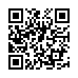 QR kód na túto stránku borsky-mikulas.oma.sk u na-vyhone 36