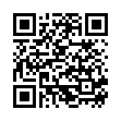 QR kód na túto stránku borsky-mikulas.oma.sk u na-vyhone 40