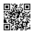 QR kód na túto stránku borsky-mikulas.oma.sk u na-vyhone 41