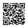 QR kód na túto stránku borsky-mikulas.oma.sk u na-vyhone 42