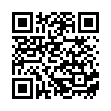 QR kód na túto stránku borsky-mikulas.oma.sk u na-vyhone 5
