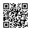 QR kód na túto stránku borsky-mikulas.oma.sk u na-vyhone 51