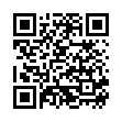 QR kód na túto stránku borsky-mikulas.oma.sk u na-vyhone 52