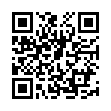 QR kód na túto stránku borsky-mikulas.oma.sk u na-vyhone 54