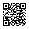 QR kód na túto stránku borsky-mikulas.oma.sk u na-vyhone 59