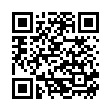 QR kód na túto stránku borsky-mikulas.oma.sk u na-vyhone 60