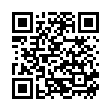 QR kód na túto stránku borsky-mikulas.oma.sk u na-vyhone 62