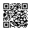 QR kód na túto stránku borsky-mikulas.oma.sk u na-vyhone 63