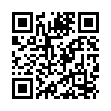 QR kód na túto stránku borsky-mikulas.oma.sk u na-vyhone 68A