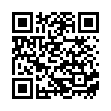 QR kód na túto stránku borsky-mikulas.oma.sk u na-vyhone 7