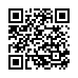 QR kód na túto stránku borsky-mikulas.oma.sk u na-vyhone 74