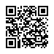 QR kód na túto stránku borsky-mikulas.oma.sk u na-vyhone 76