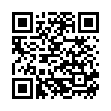 QR kód na túto stránku borsky-mikulas.oma.sk u na-vyhone 77