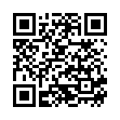 QR kód na túto stránku borsky-mikulas.oma.sk u na-vyhone 79