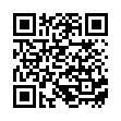 QR kód na túto stránku borsky-mikulas.oma.sk u na-vyhone 8