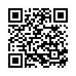 QR kód na túto stránku borsky-mikulas.oma.sk u na-vyhone 83